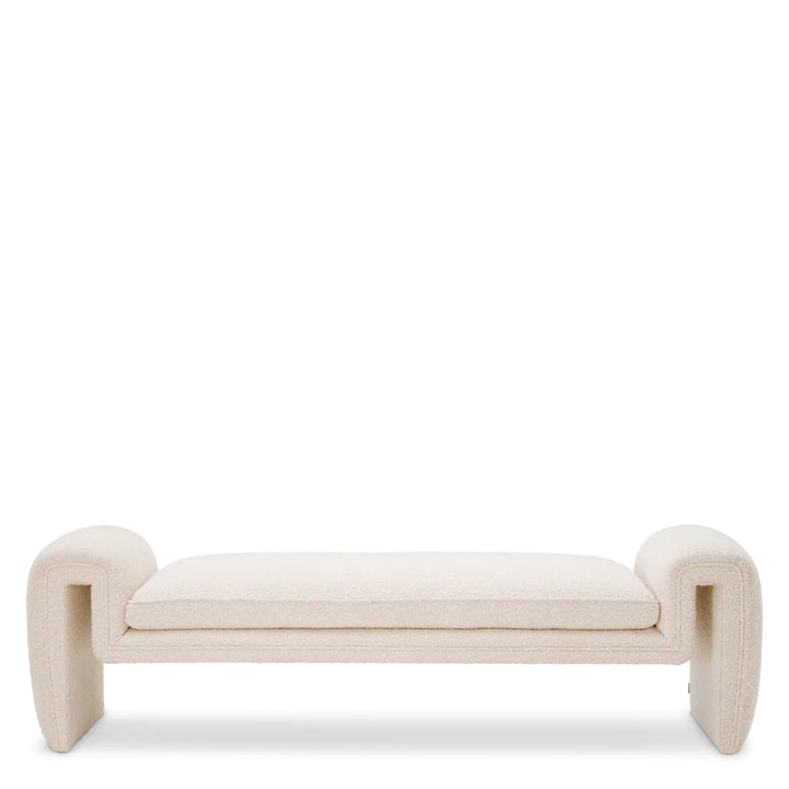 BANC TONDO EH