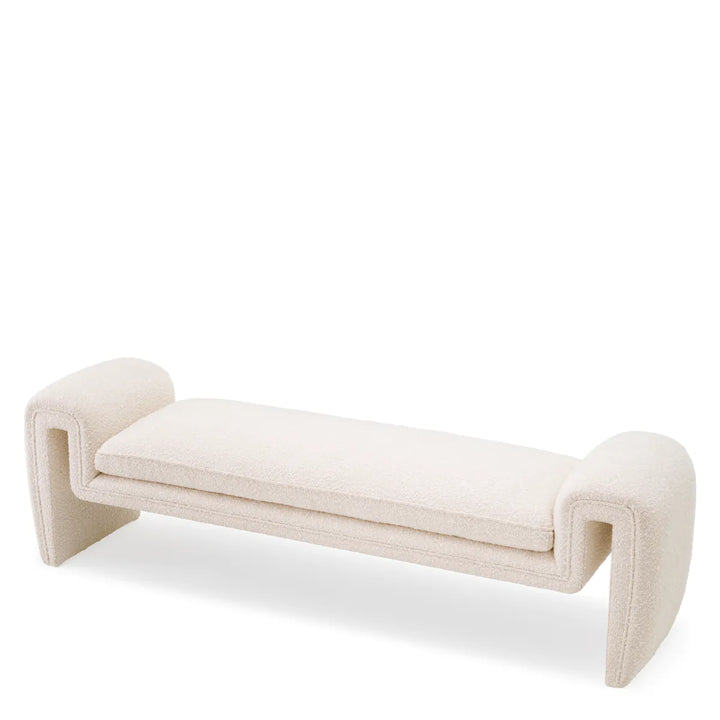 BANC TONDO EH