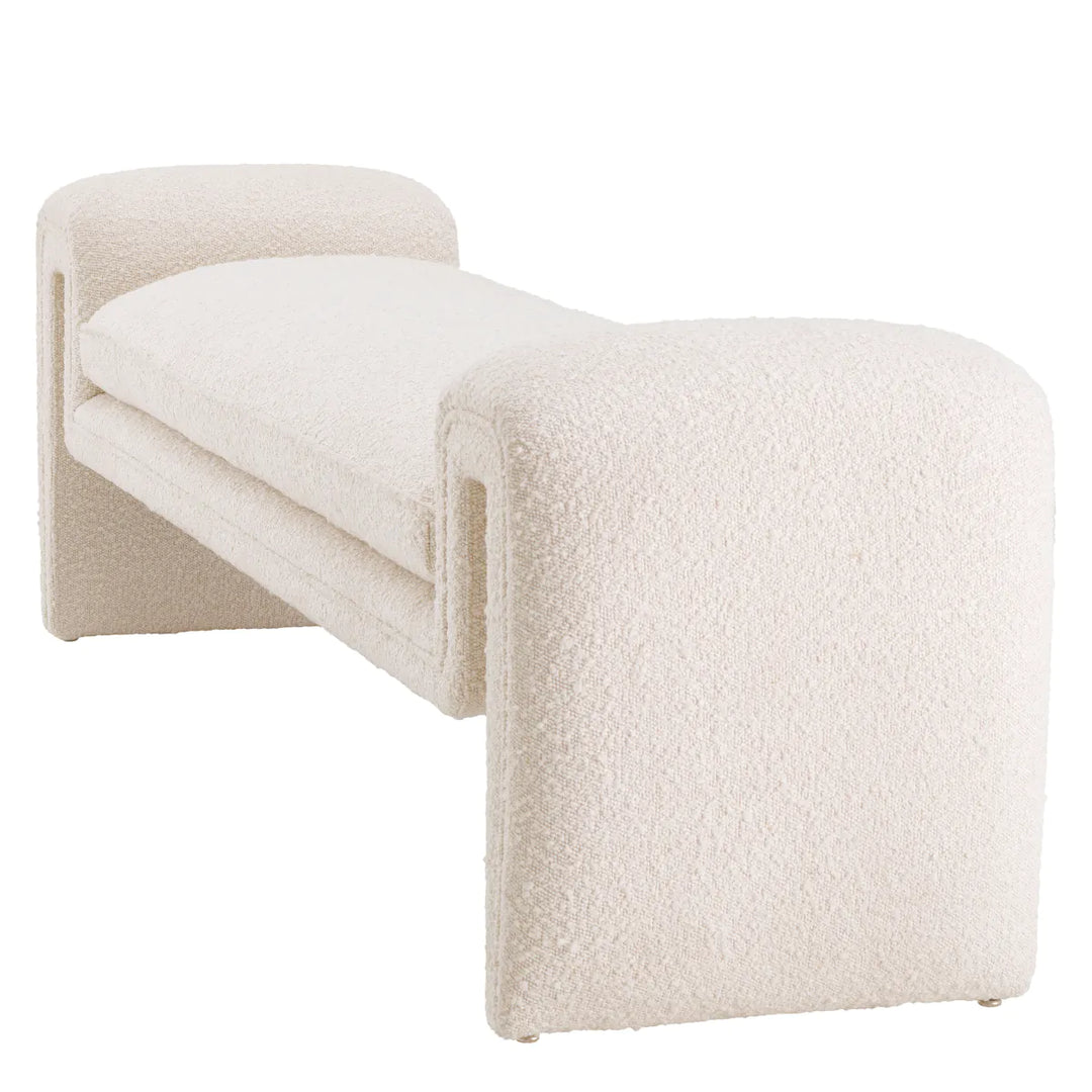 BANC TONDO EH