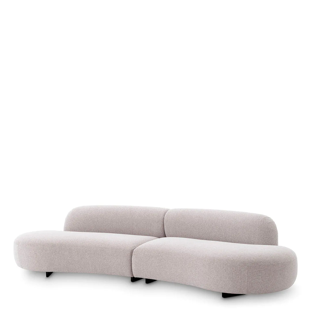 BJORN OUTDOOR S EH