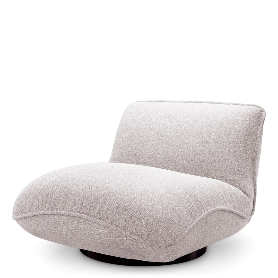 SILLA RELAX EH