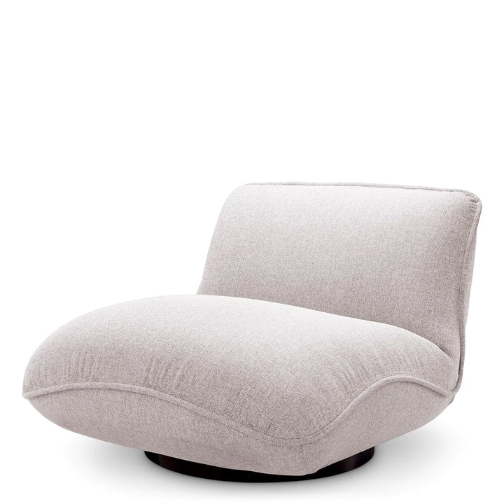 SILLA RELAX EH
