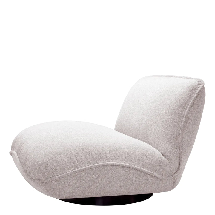 SILLA RELAX EH