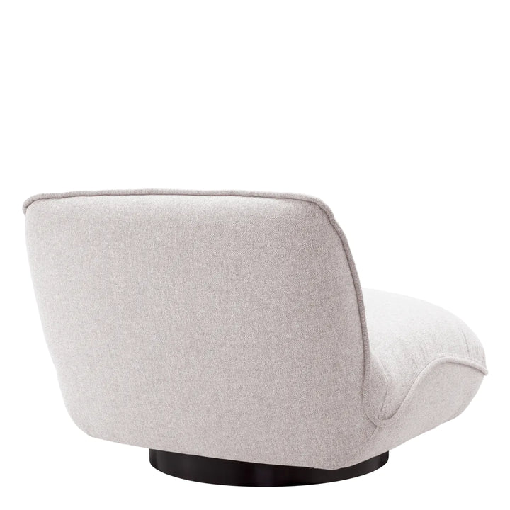 SILLA RELAX EH