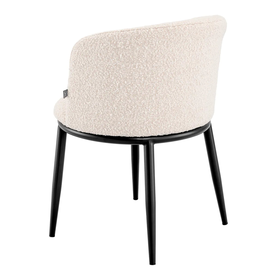 JUEGO DE 2 SILLAS DE COMEDOR FILMORE EH