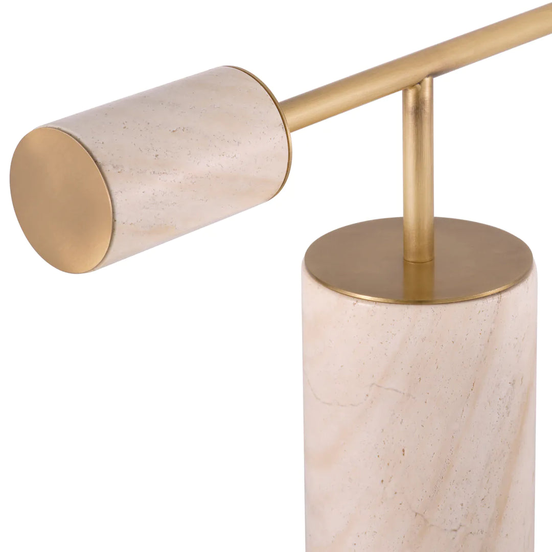 LÁMPARA DE MESA XPERIENCE EH