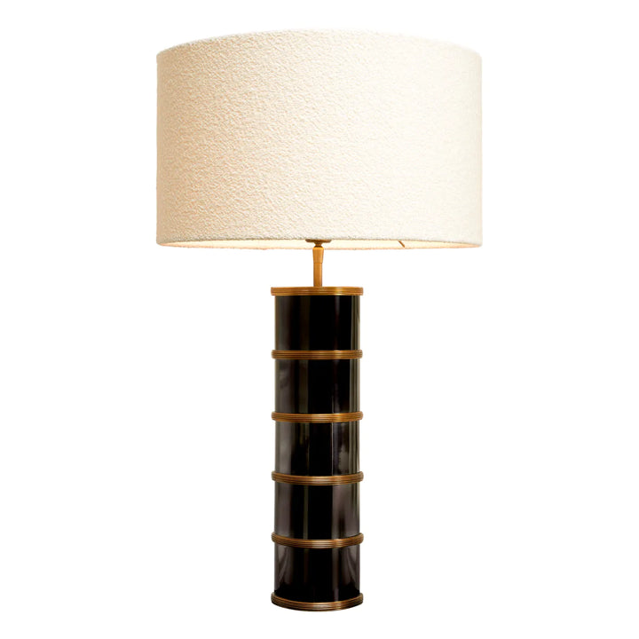 LAMPE DE TABLE ELLA EH