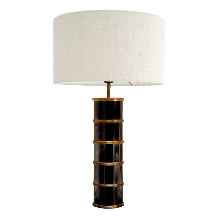 LAMPE DE TABLE ELLA EH