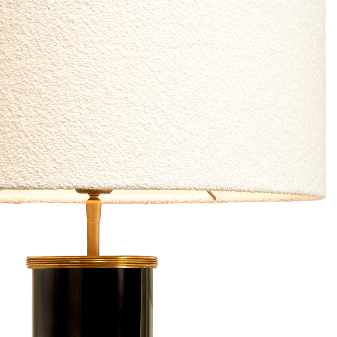 LAMPE DE TABLE ELLA EH
