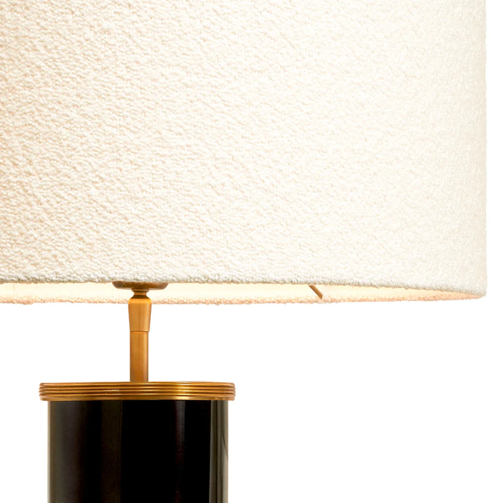 LAMPE DE TABLE ELLA EH