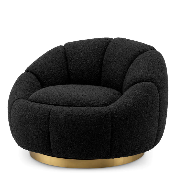CHAISE INGER EH
