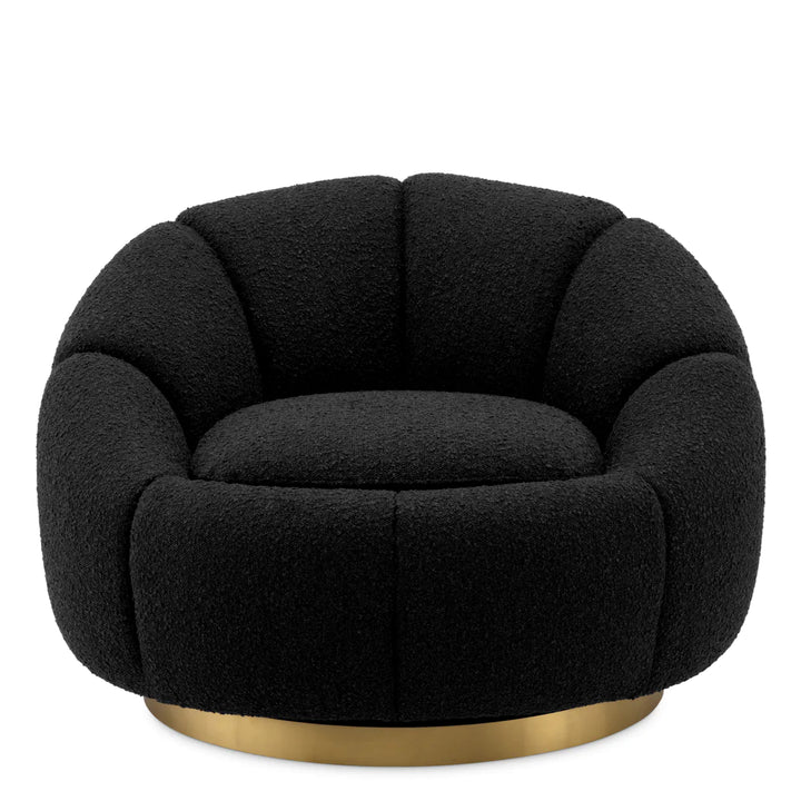 CHAISE INGER EH
