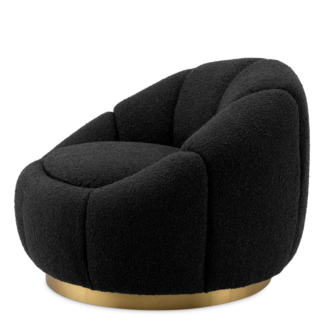 CHAISE INGER EH
