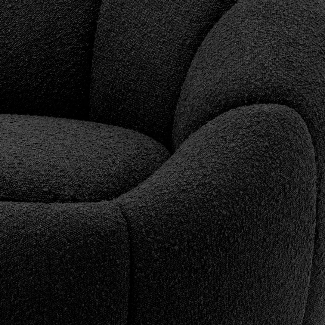 CHAISE INGER EH
