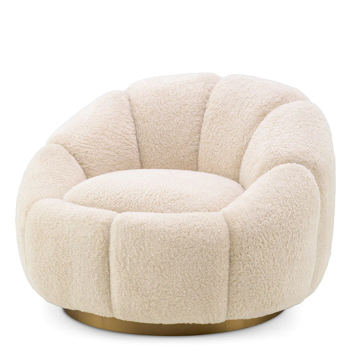 CHAISE INGER EH