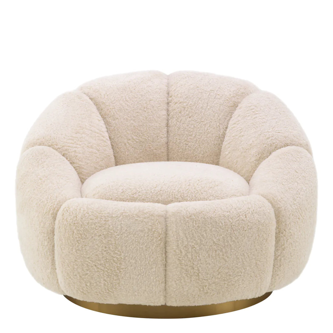 CHAISE INGER EH