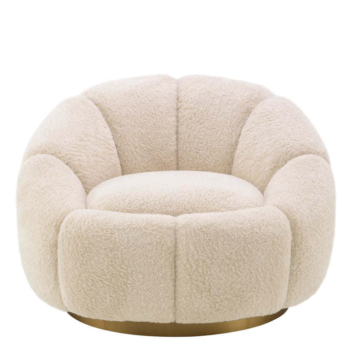 CHAISE INGER EH