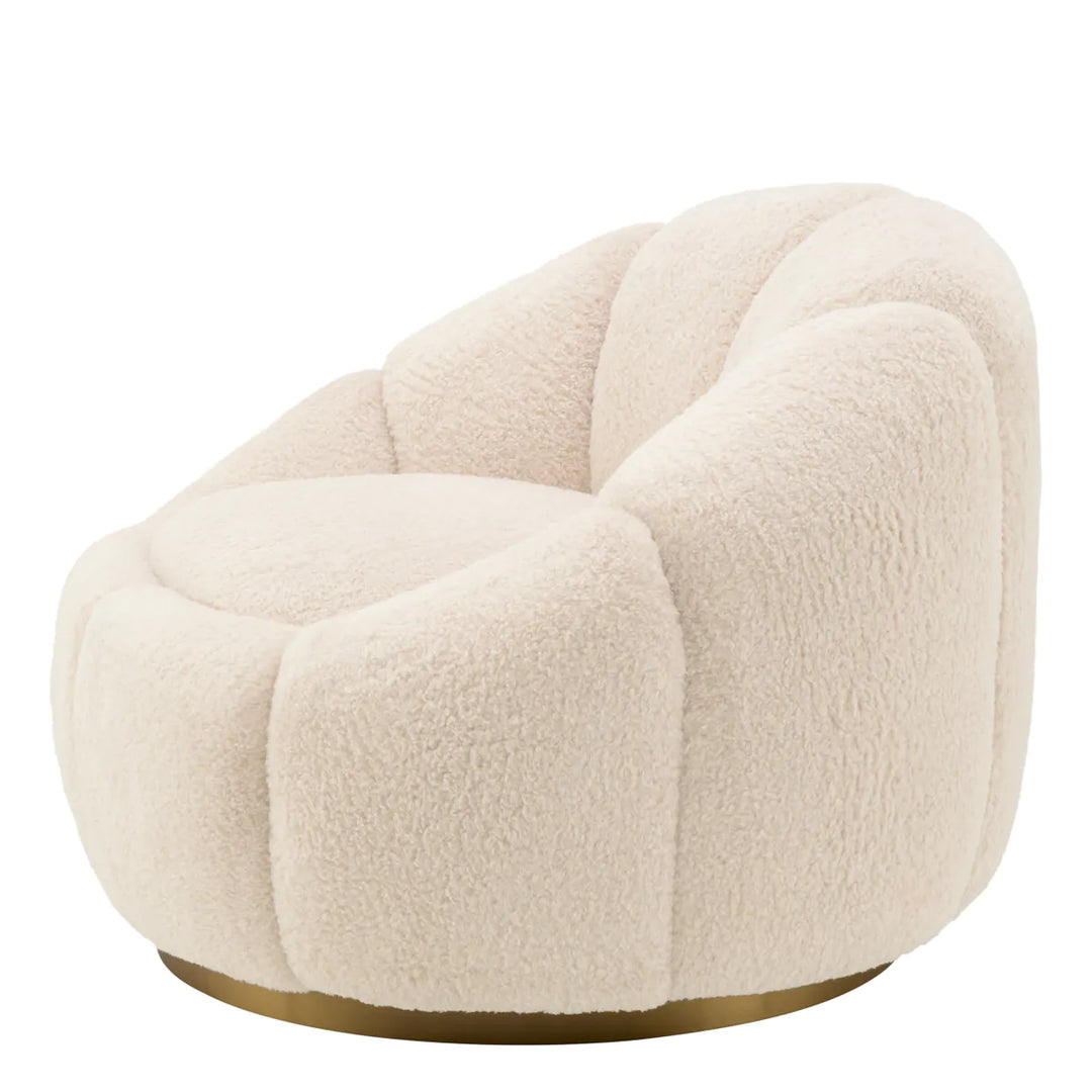 CHAISE INGER EH