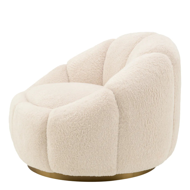 CHAISE INGER EH