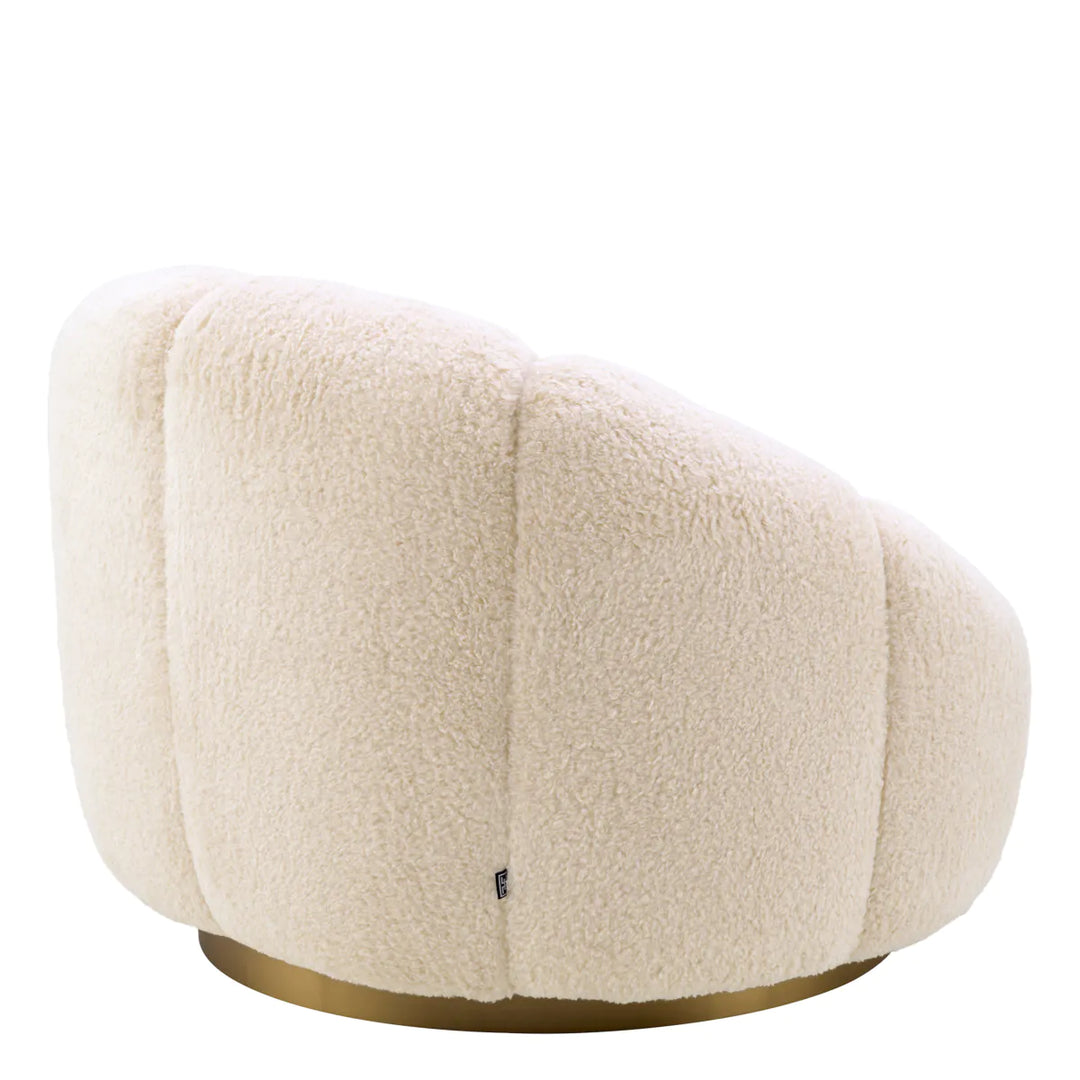 CHAISE INGER EH