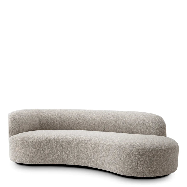 SOFA MORTEN EH