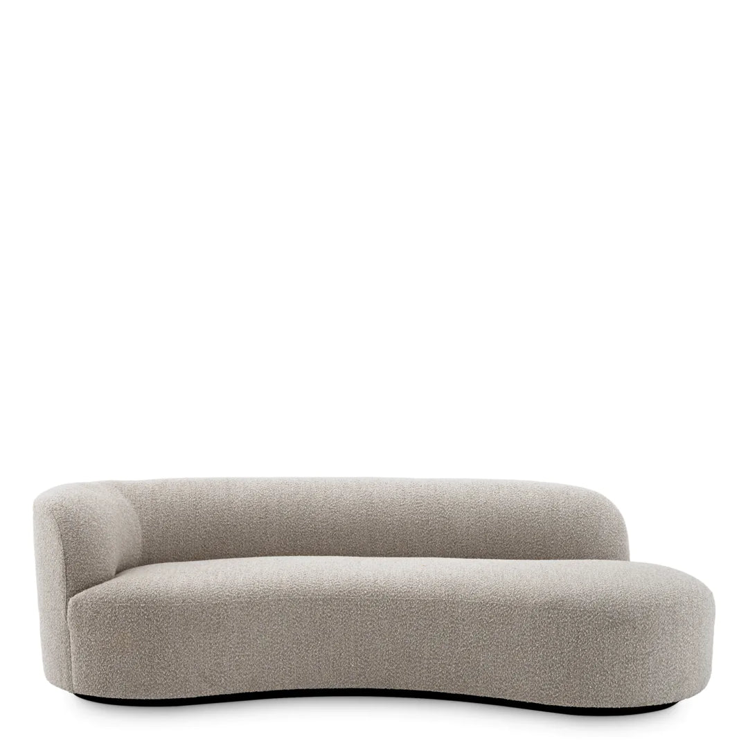 SOFA MORTEN EH