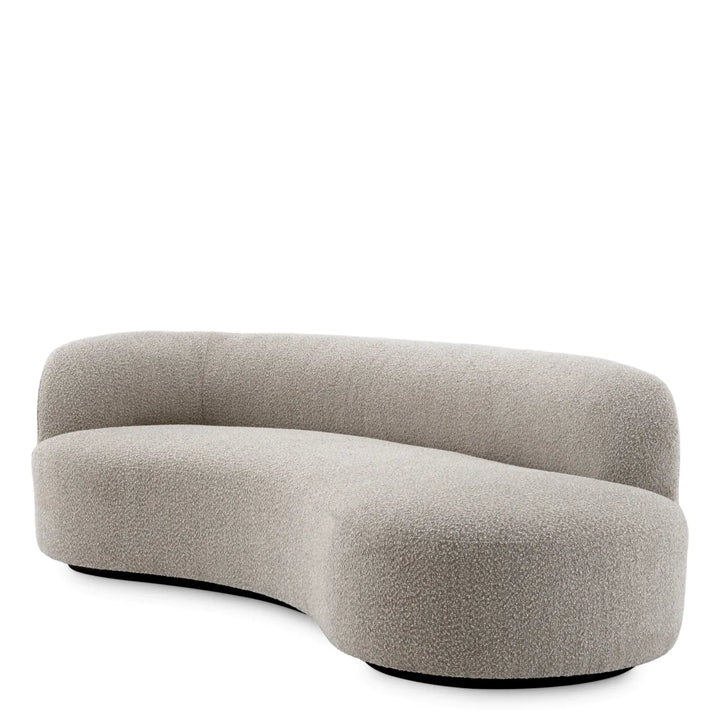 SOFA MORTEN EH