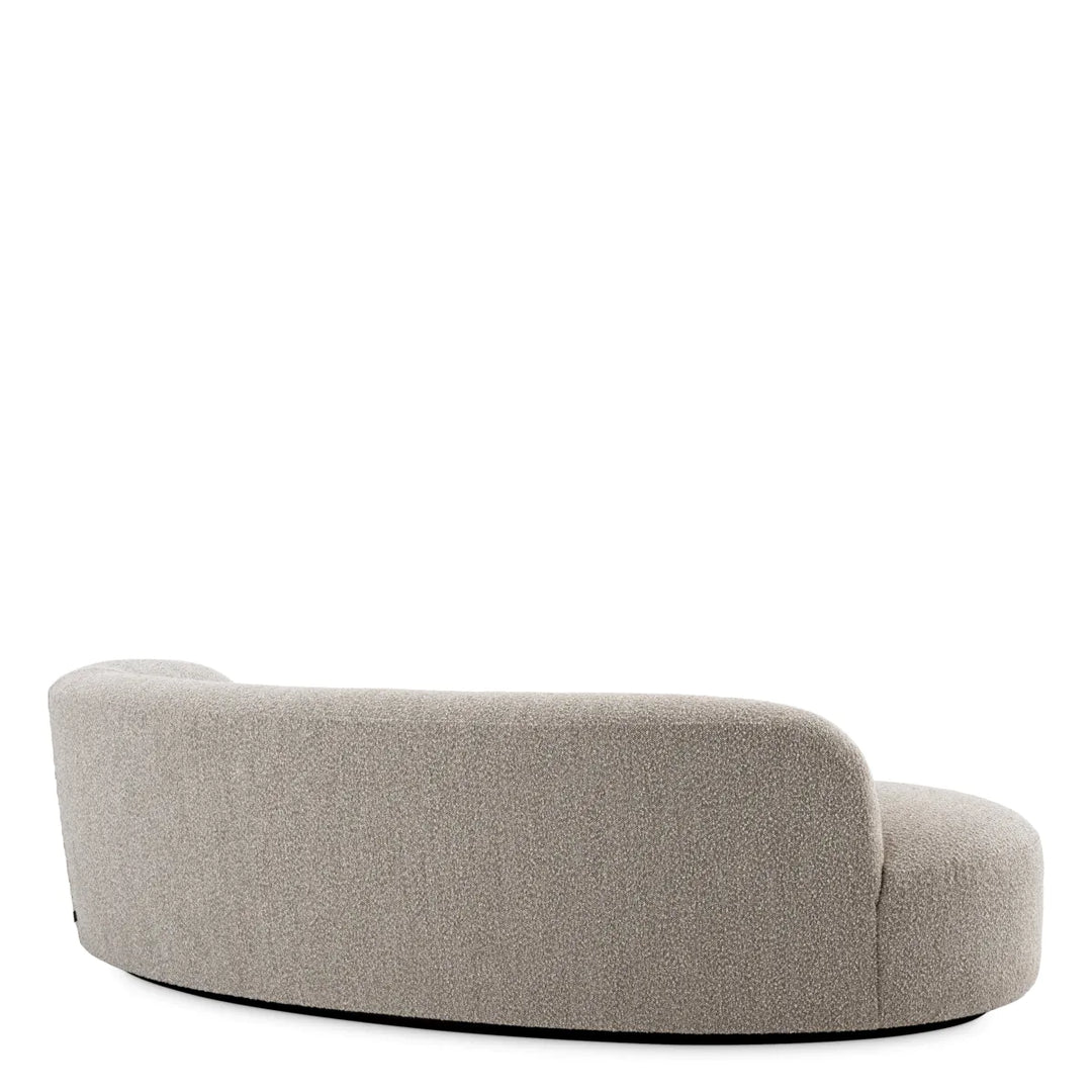 SOFA MORTEN EH
