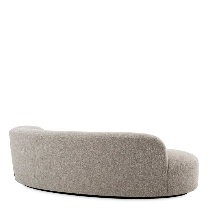 SOFA MORTEN EH