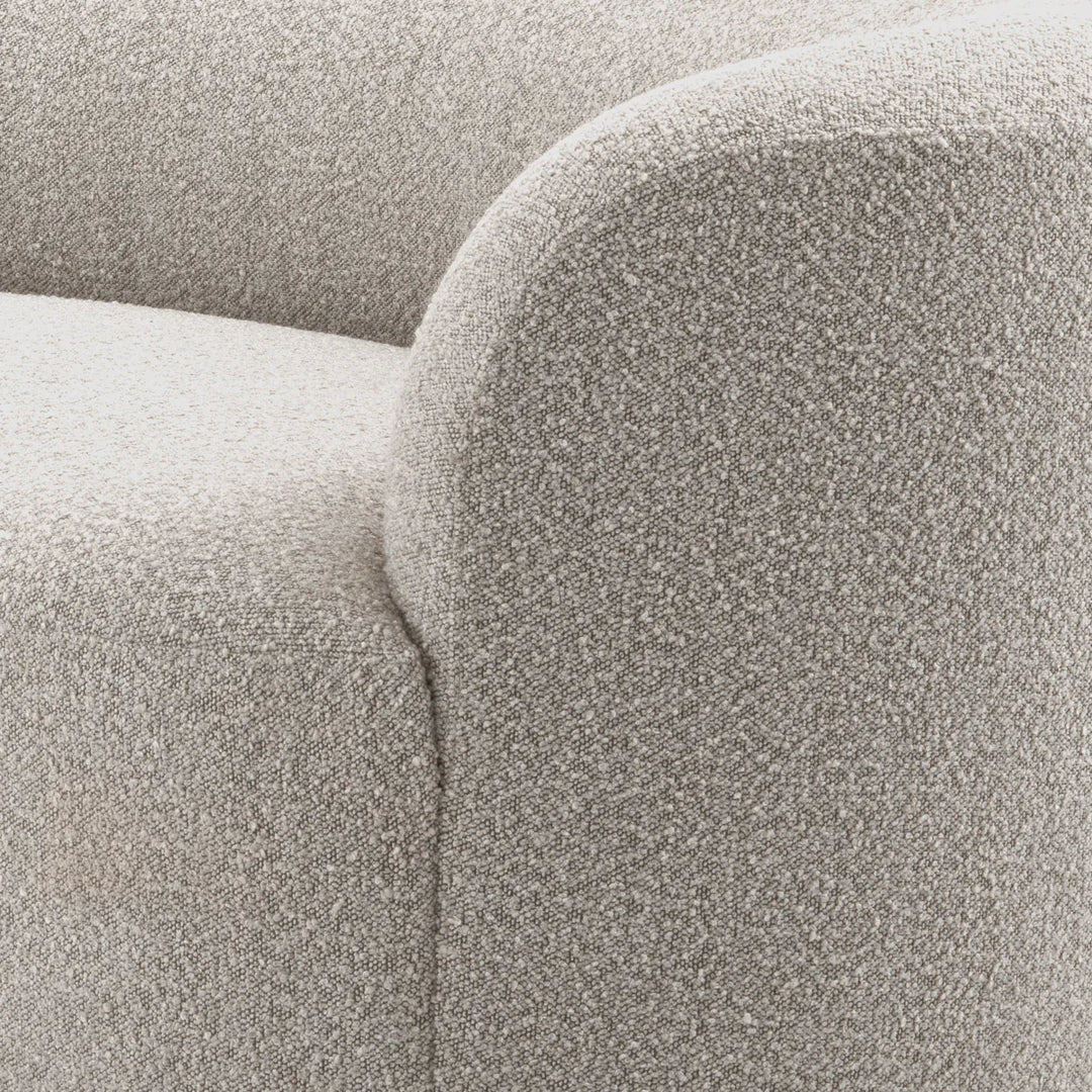 SOFA MORTEN EH