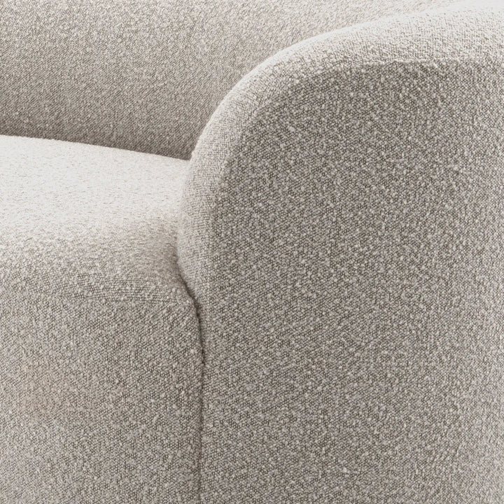 SOFA MORTEN EH