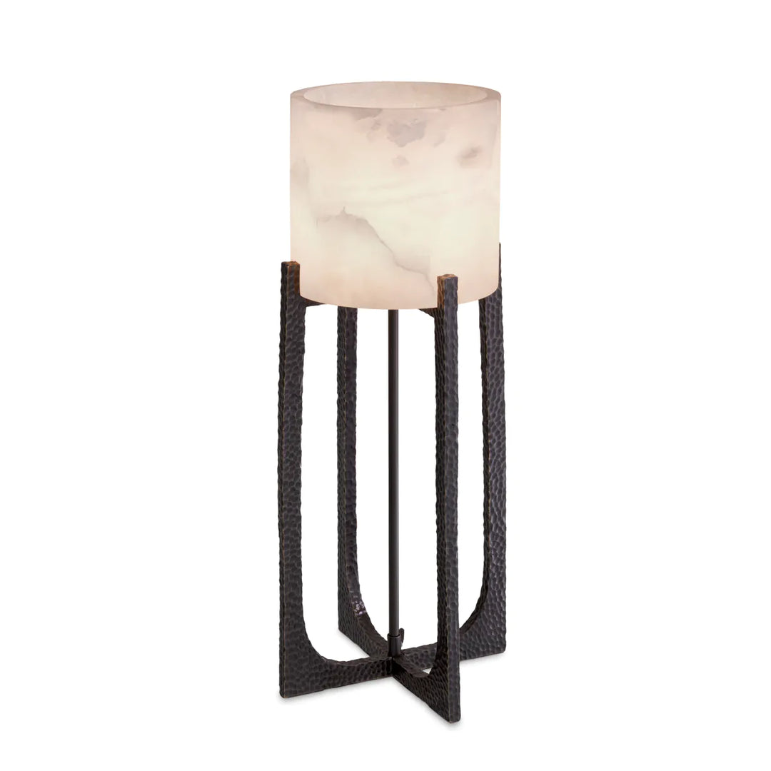 LÁMPARA DE MESA FRASER L EH 
