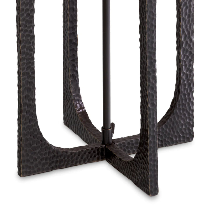 LÁMPARA DE MESA FRASER L EH 