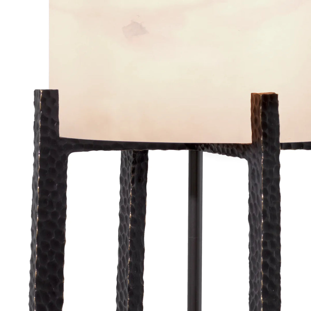 LAMPE DE TABLE FRASER S EH