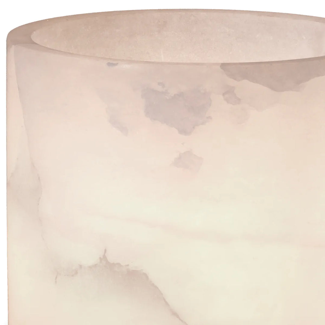 LAMPE DE TABLE FRASER S EH