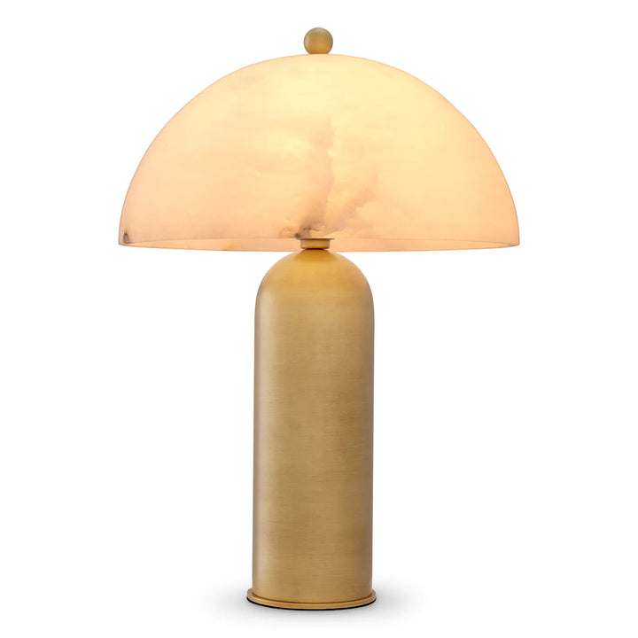 LÁMPARA DE MESA LORENZA EH