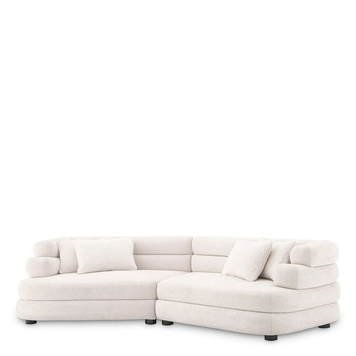 SOFA MÁLAGA L EH