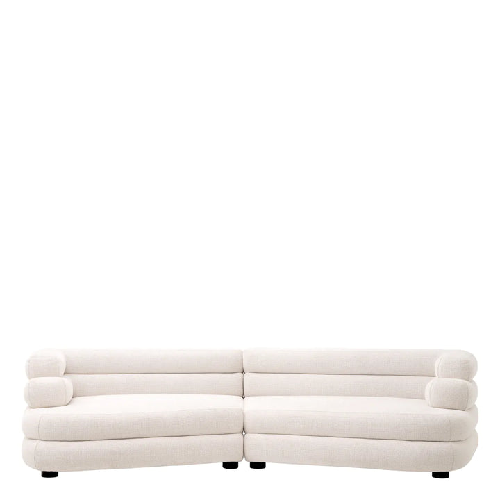 SOFA MÁLAGA L EH