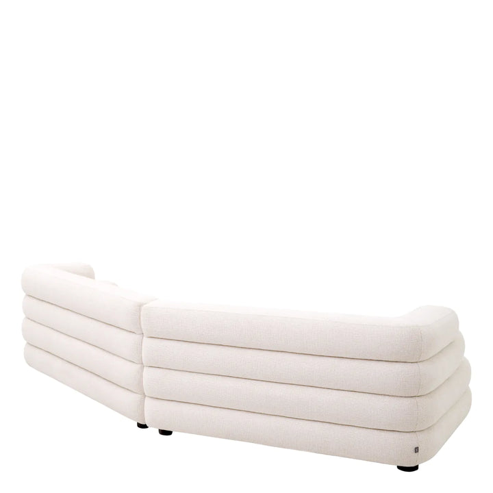 SOFA MÁLAGA L EH