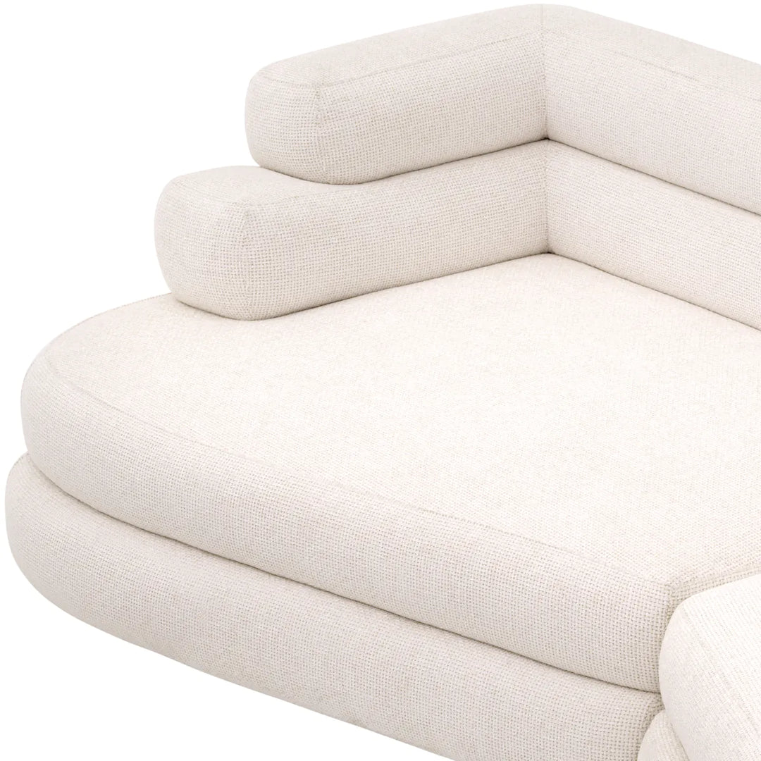 SOFA MÁLAGA L EH