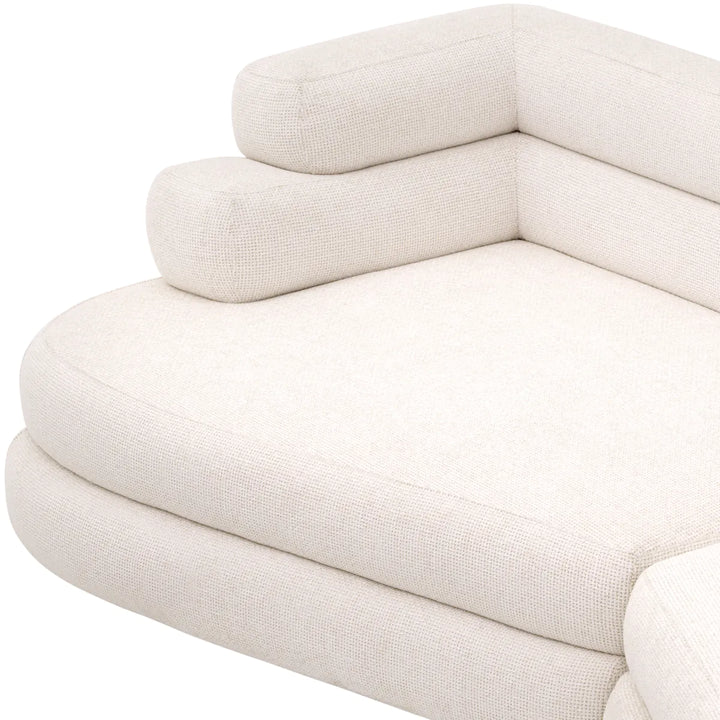 SOFA MÁLAGA L EH