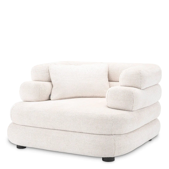 FAUTEUIL MALAGA EH