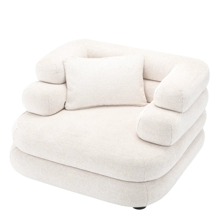 FAUTEUIL MALAGA EH