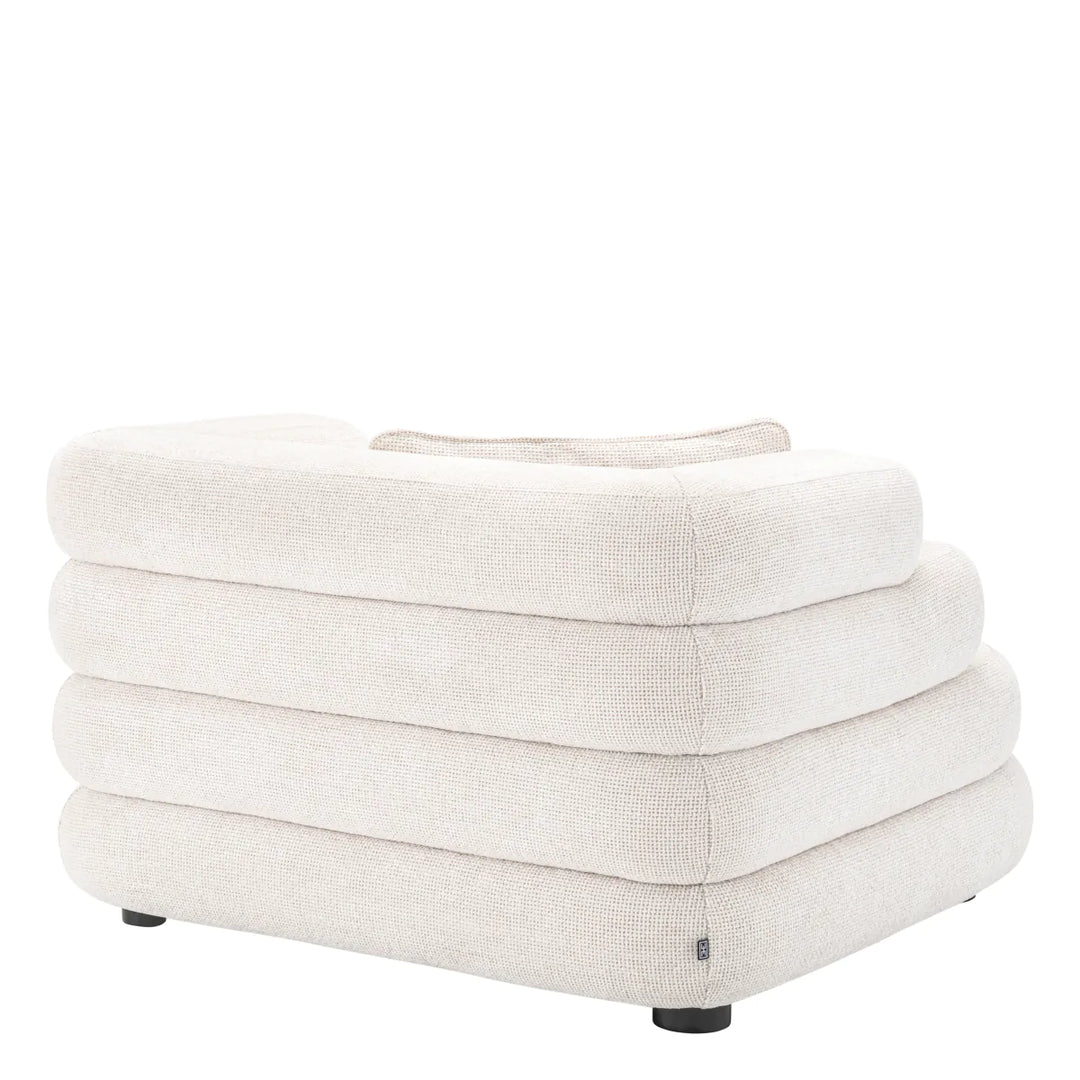 FAUTEUIL MALAGA EH