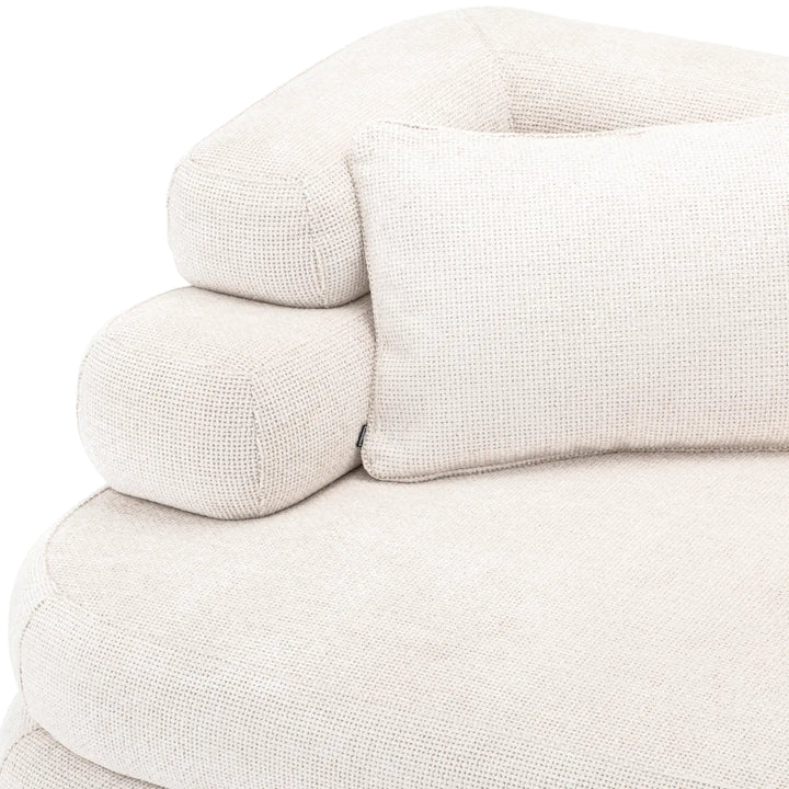 FAUTEUIL MALAGA EH