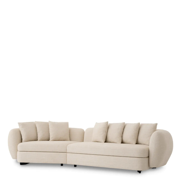 SOFA SYDNEY EH