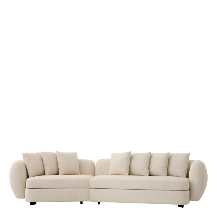 SOFA SYDNEY EH