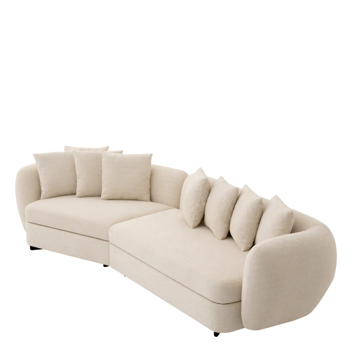 SOFA SYDNEY EH