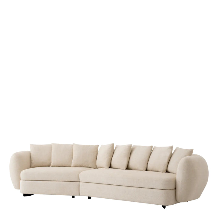 SOFA SYDNEY EH