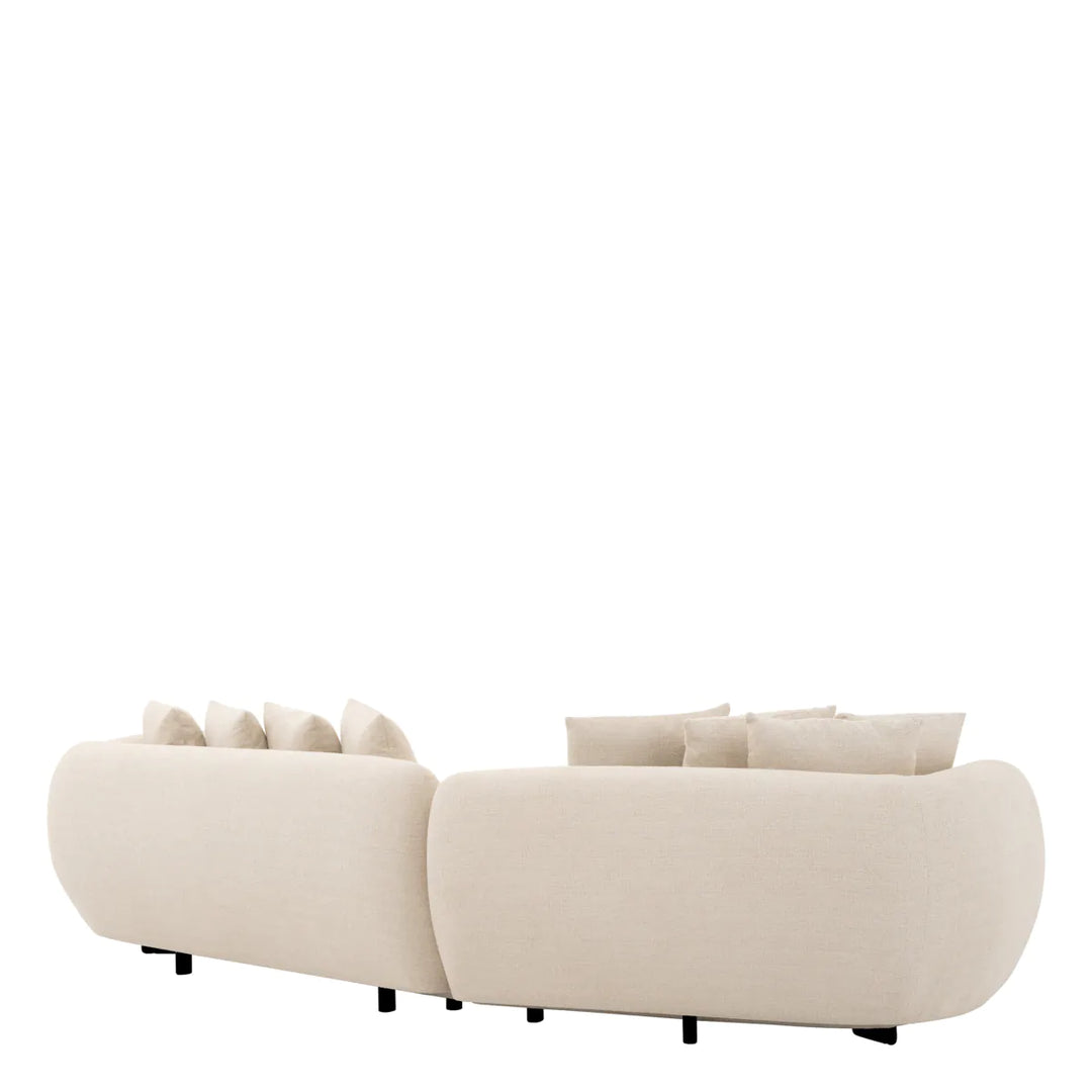 SOFA SYDNEY EH